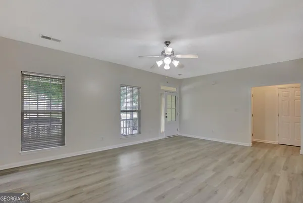 $2,100 | 333 Prescott Court, Newnan, GA 30265