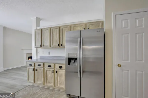 $2,100 | 333 Prescott Court, Newnan, GA 30265