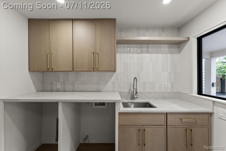 4154 Nearbrook Road Bloomfield Hills, MI 48302 - Photo 22 of 47 38219srjv0.jpeg