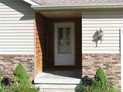 11214 North Lewis Road Clio, MI 48420 - Photo 15 of 15 20215380-14.JPG