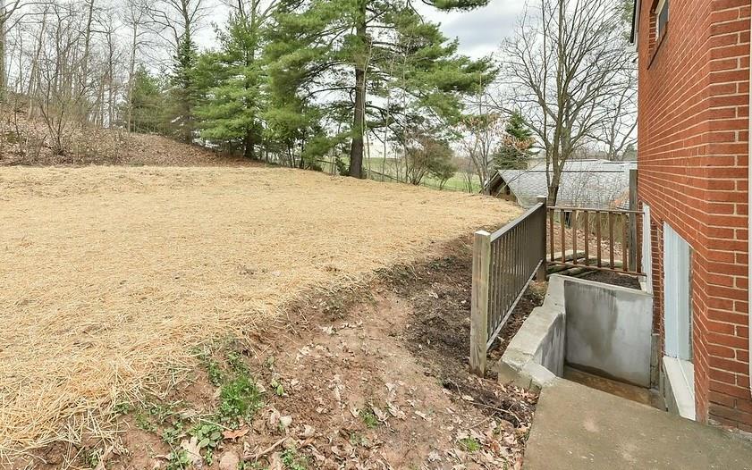 1463 Anderson Road Pittsburgh, PA 15209 - Photo 10 of 22 Gallery Image 10