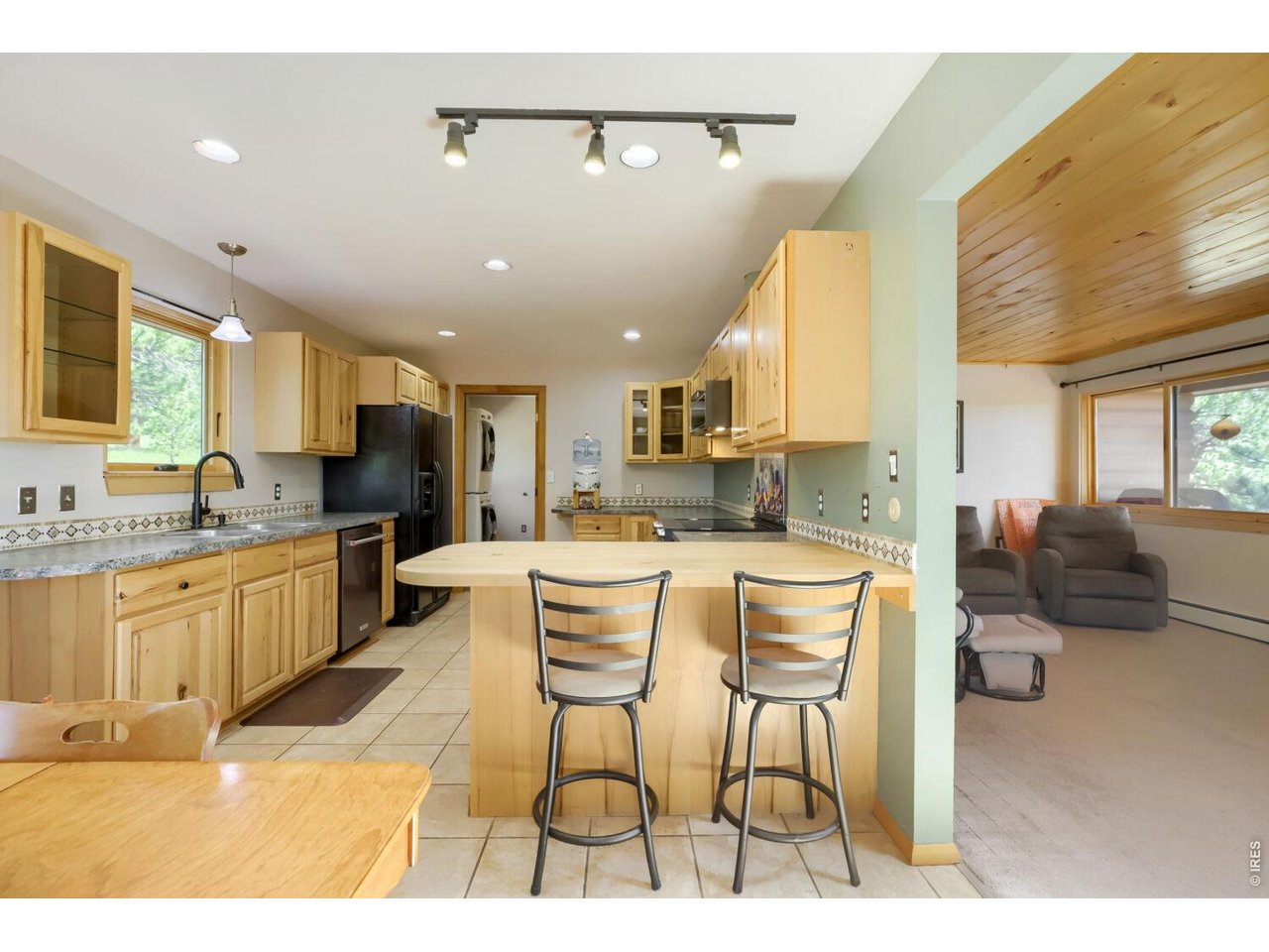 636 Ranch Road Ward, CO 80481 - Photo 8 of 24