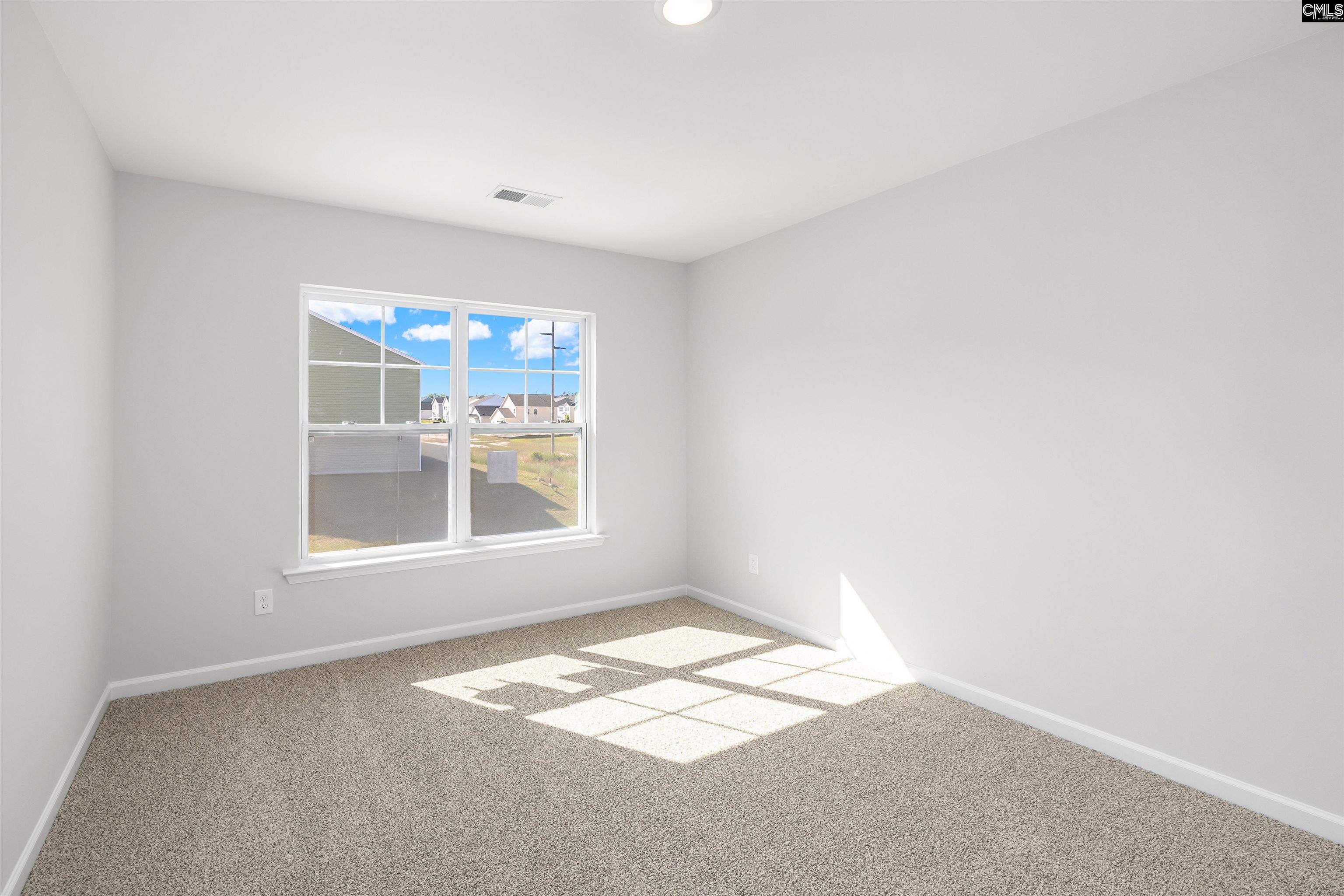 236 Brando Way Columbia, SC 29223 - Photo 15 of 29