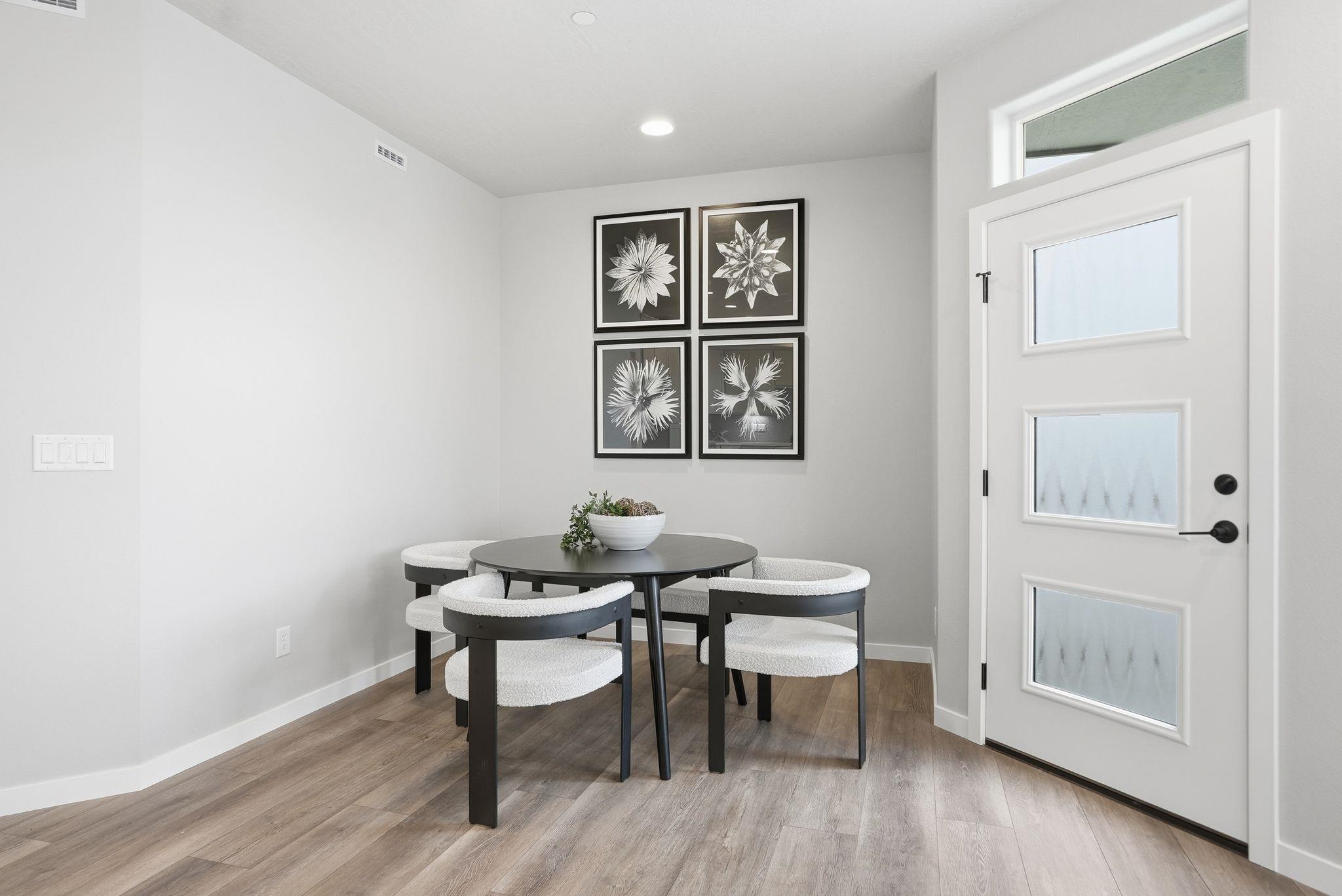 2506 West Summit Parkway Spokane, WA 99201 - Photo 11 of 39