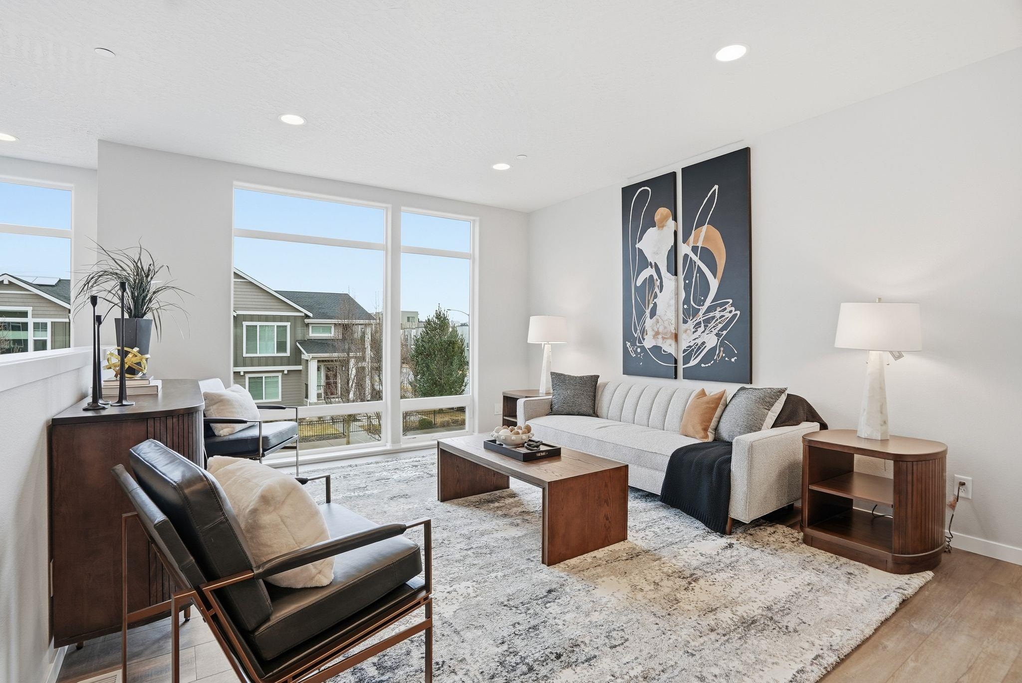 2506 West Summit Parkway Spokane, WA 99201 - Photo 13 of 39