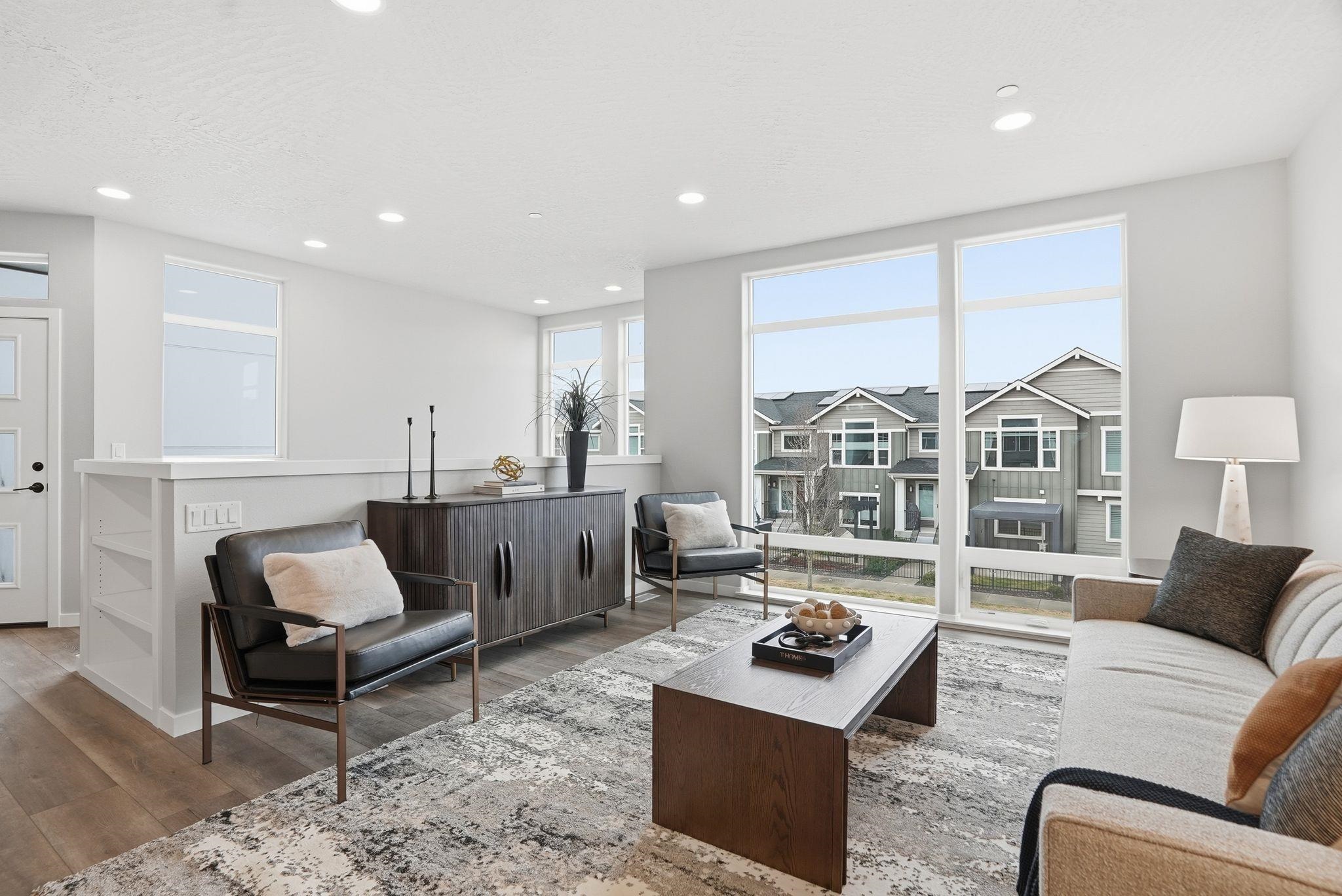 2506 West Summit Parkway Spokane, WA 99201 - Photo 14 of 39