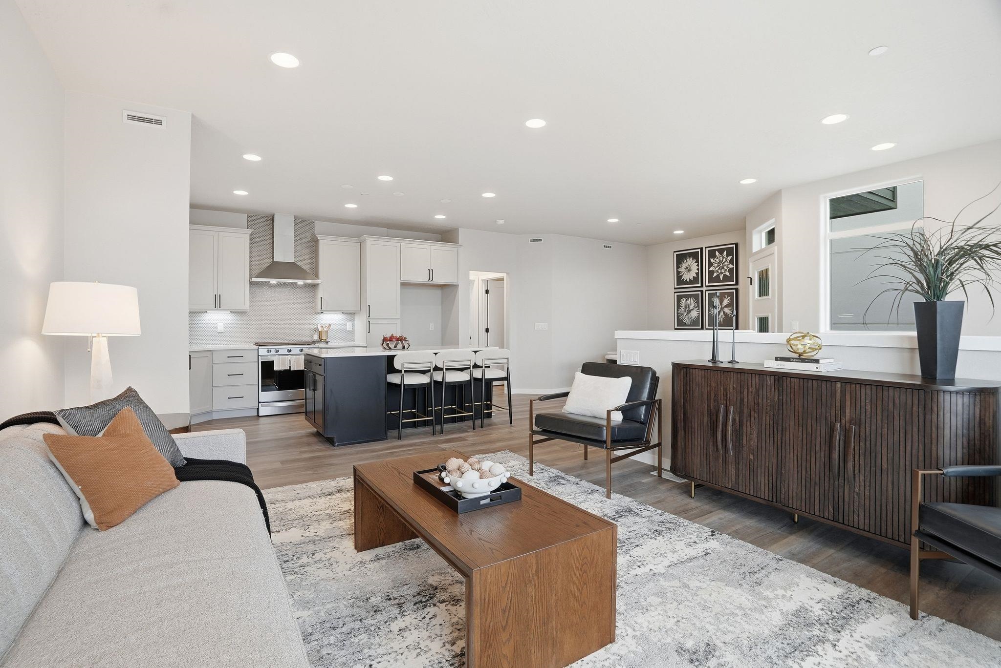 2506 West Summit Parkway Spokane, WA 99201 - Photo 15 of 39