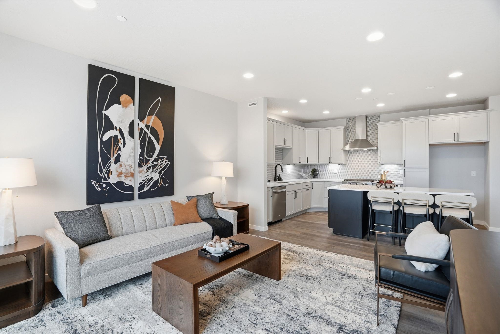 2506 West Summit Parkway Spokane, WA 99201 - Photo 16 of 39