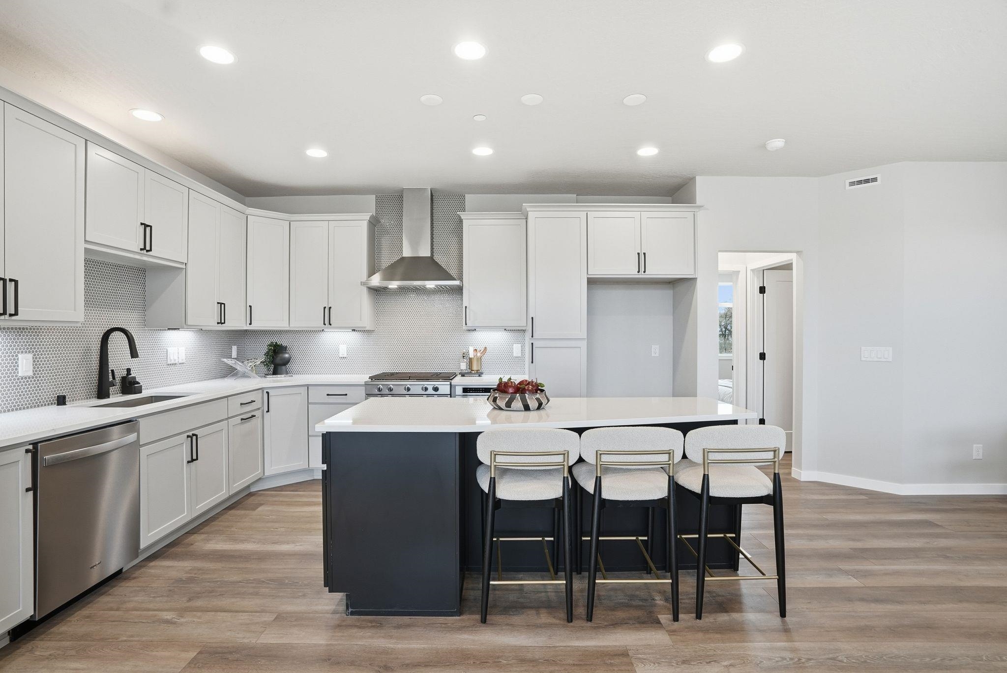 2506 West Summit Parkway Spokane, WA 99201 - Photo 17 of 39