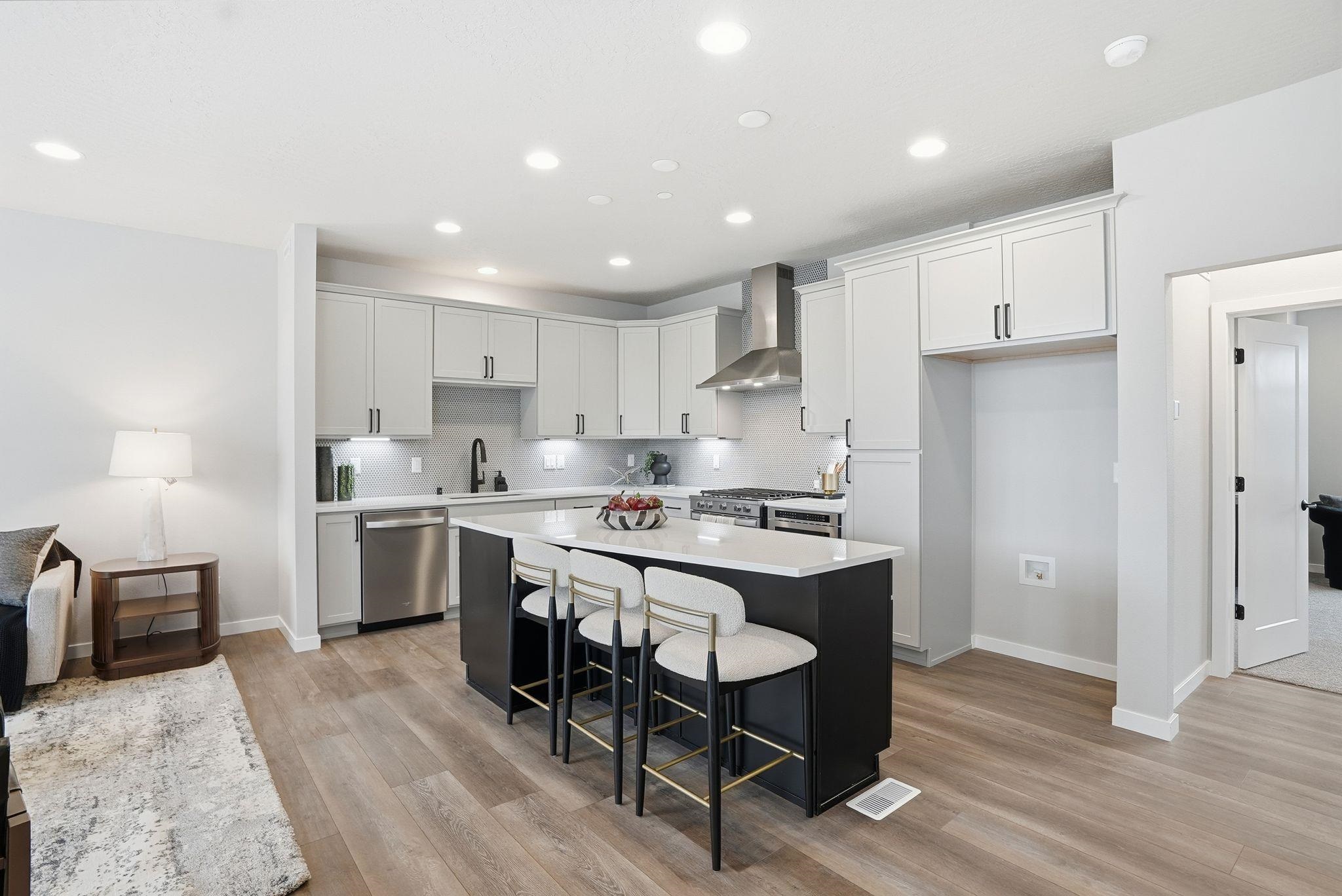 2506 West Summit Parkway Spokane, WA 99201 - Photo 18 of 39