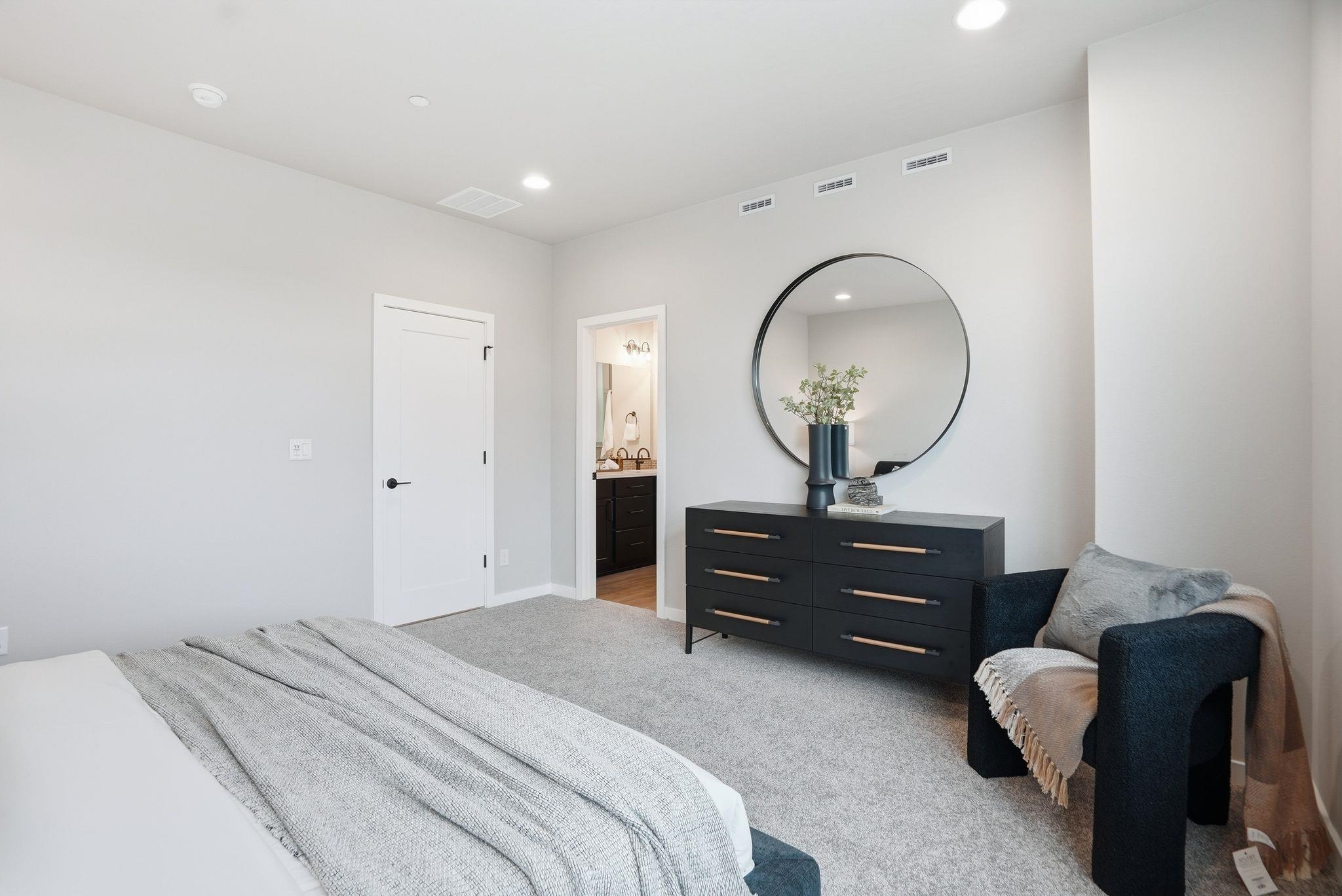 2506 West Summit Parkway Spokane, WA 99201 - Photo 29 of 39