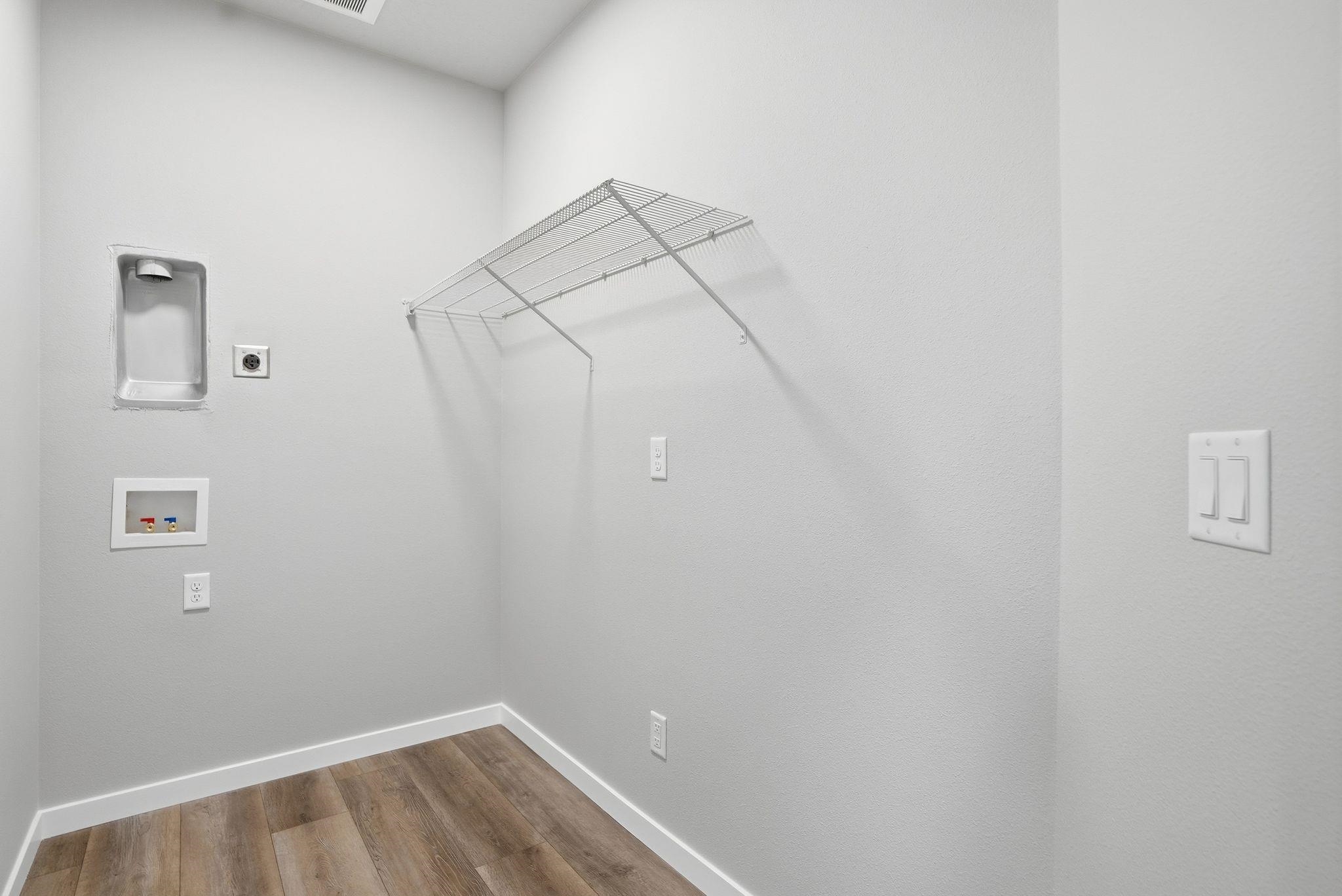 2506 West Summit Parkway Spokane, WA 99201 - Photo 35 of 39