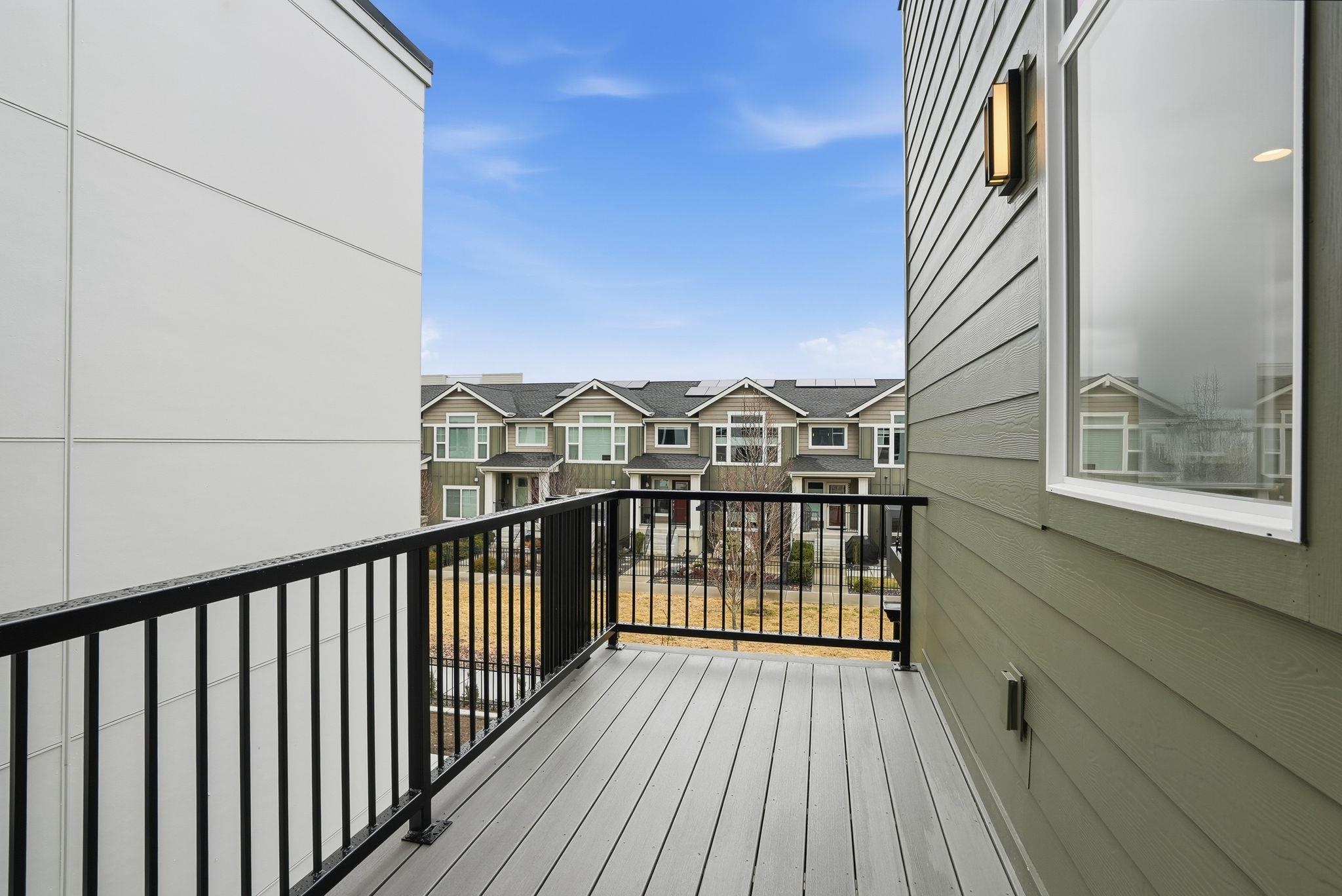 2506 West Summit Parkway Spokane, WA 99201 - Photo 36 of 39