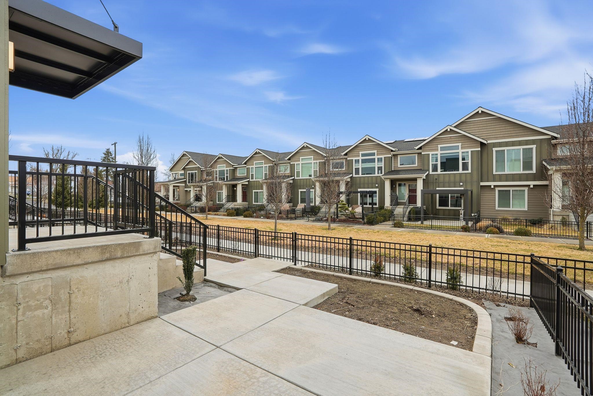 2506 West Summit Parkway Spokane, WA 99201 - Photo 5 of 39