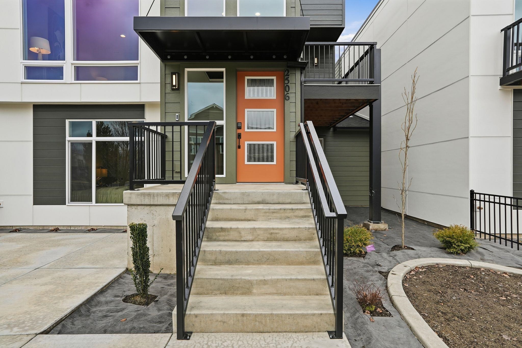 2506 West Summit Parkway Spokane, WA 99201 - Photo 8 of 39