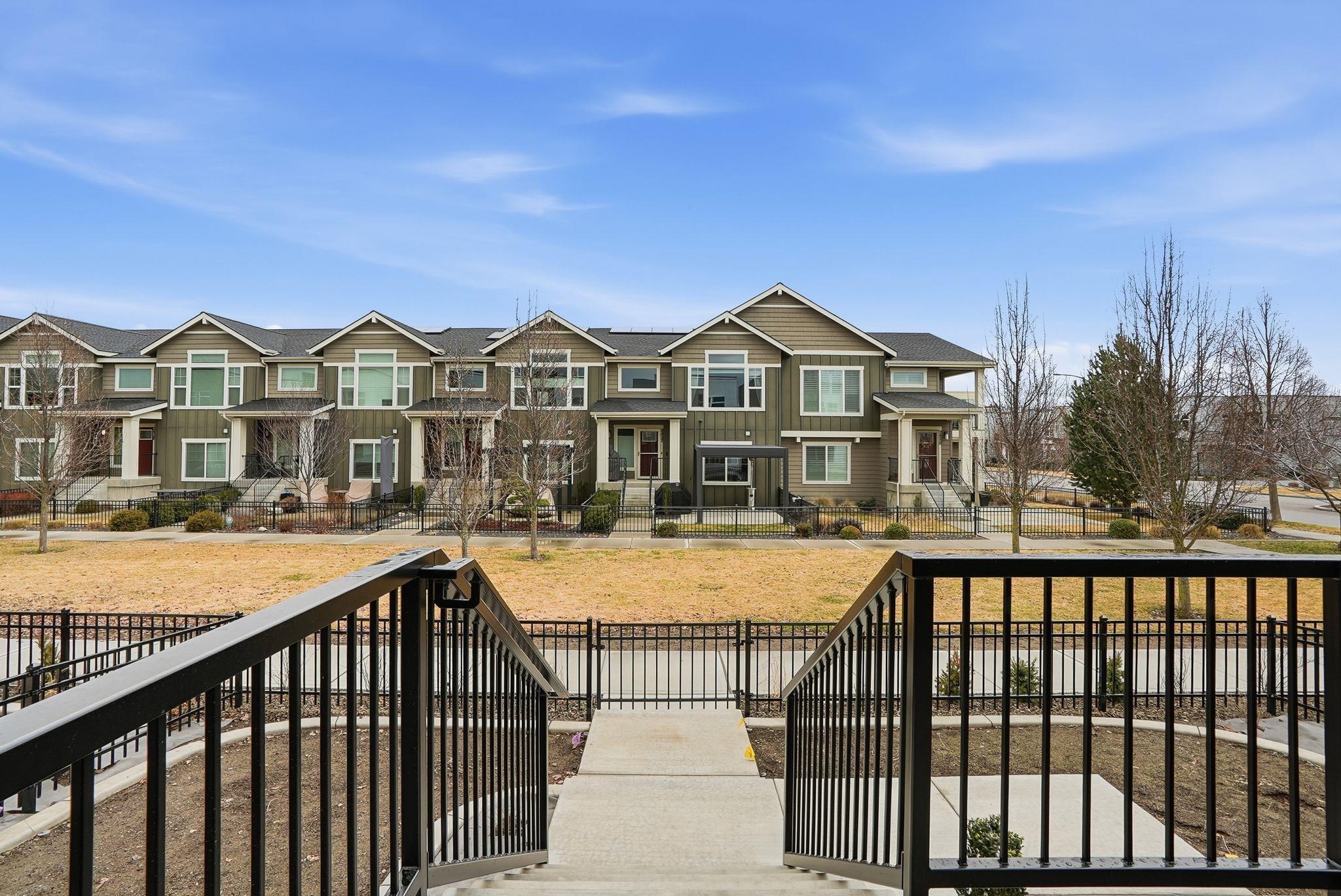 2506 West Summit Parkway Spokane, WA 99201 - Photo 9 of 39