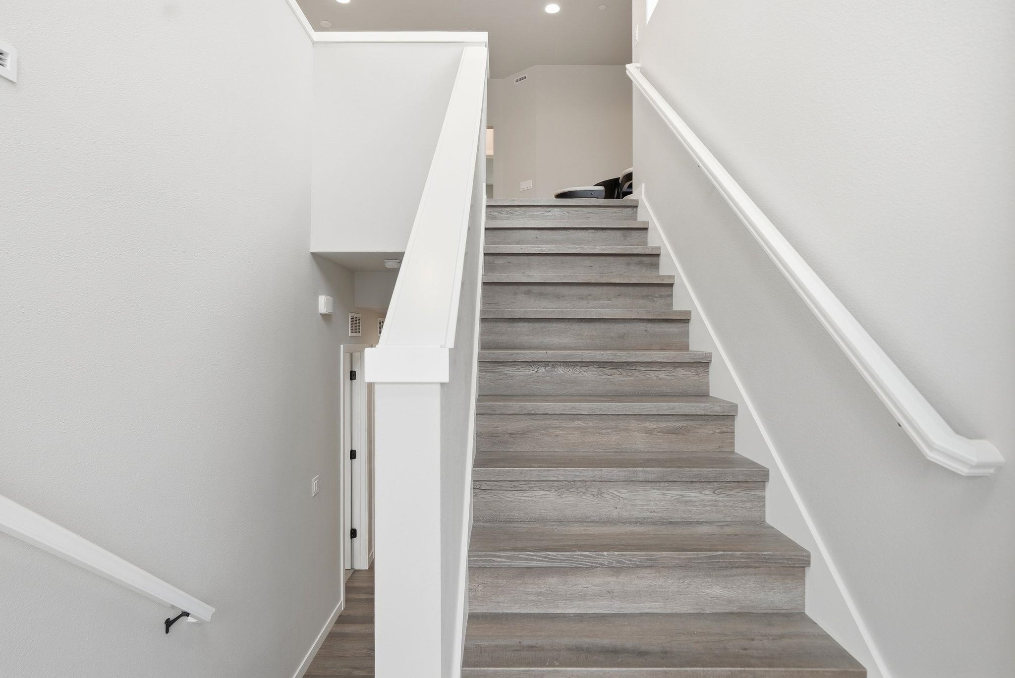 2506 West Summit Parkway Spokane, WA 99201 - Photo 10 of 39