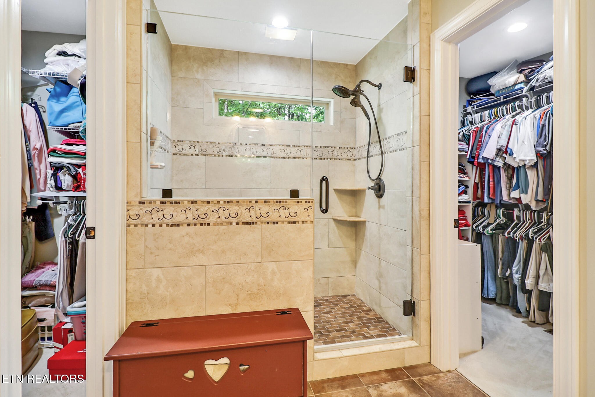 239 Rotherham Drive Crossville, TN 38558 - Photo 31 of 35 Gallery Image 31