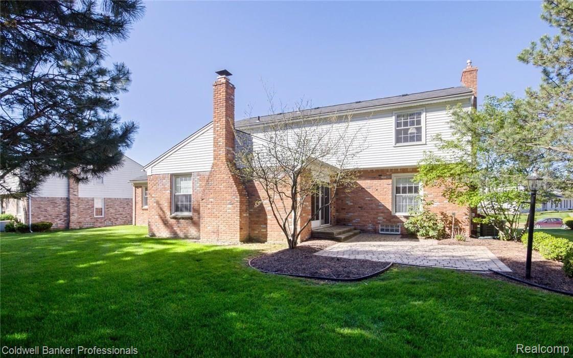 35846 Congress Road Farmington, MI 48335 - Photo 30 of 30 30.jpg