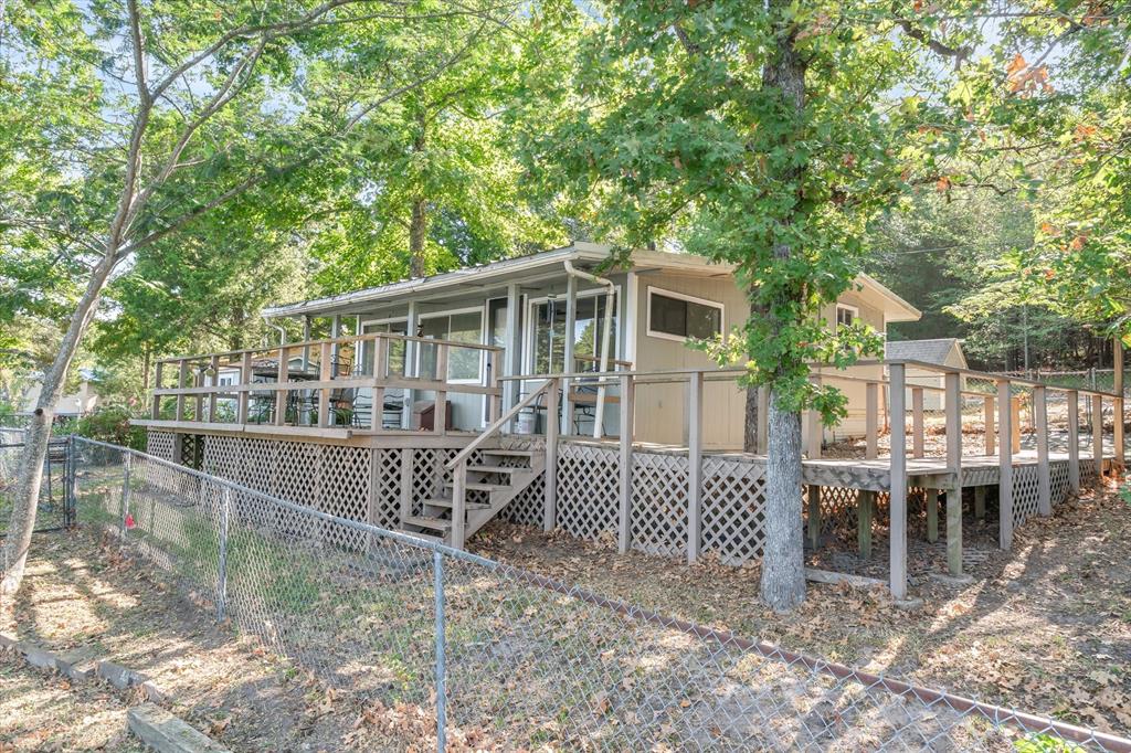 200 Pvt Road Canton, TX 75103 - Photo 16 of 26 Gallery Image 16