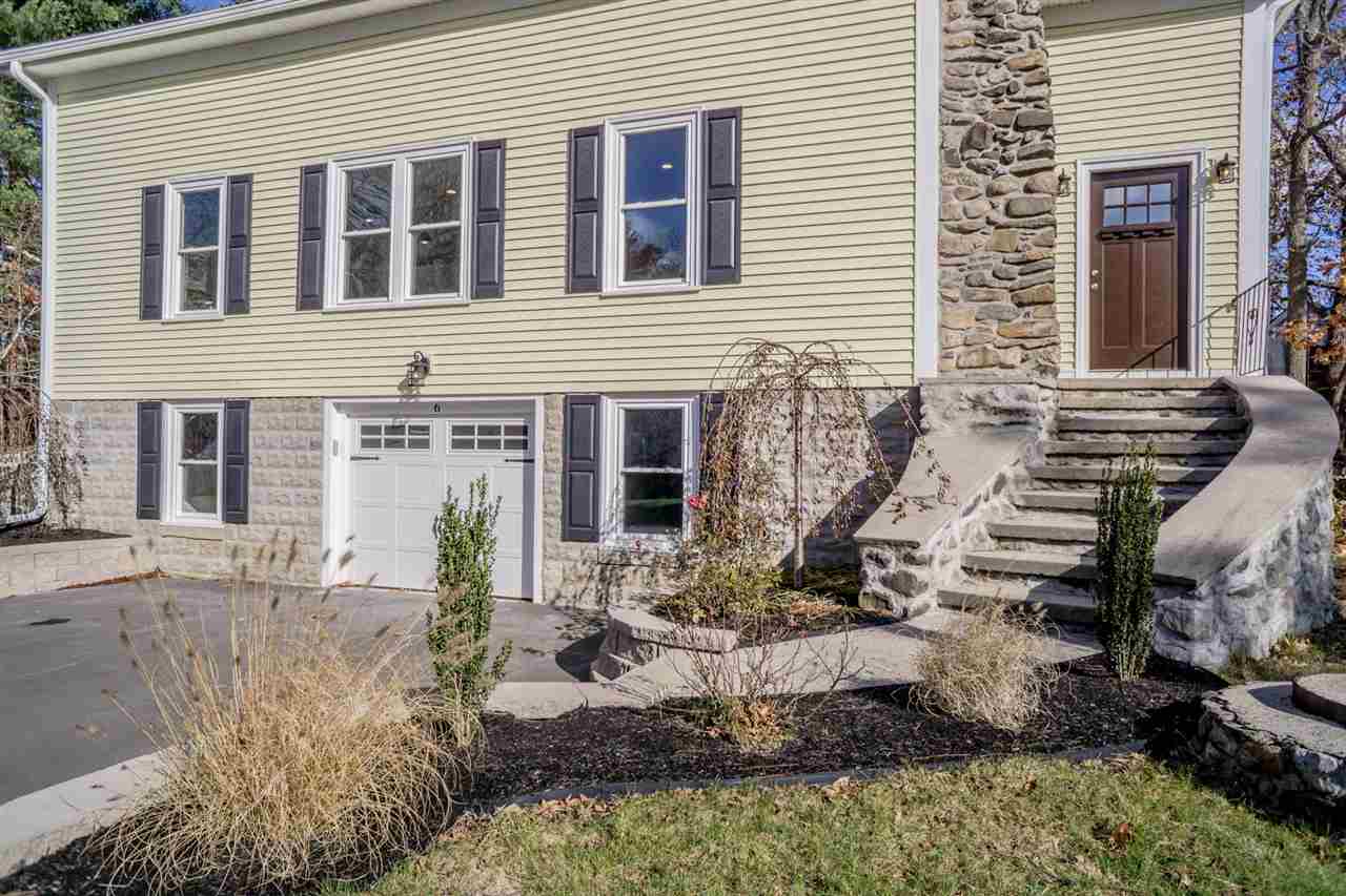 6 Brown Road Windham, NH 03087 - Photo 2 of 31