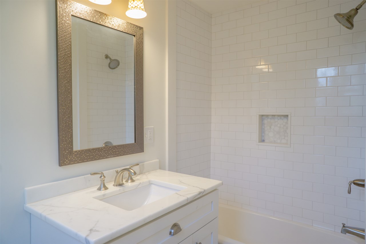 6 Brown Road Windham, NH 03087 - Photo 20 of 31