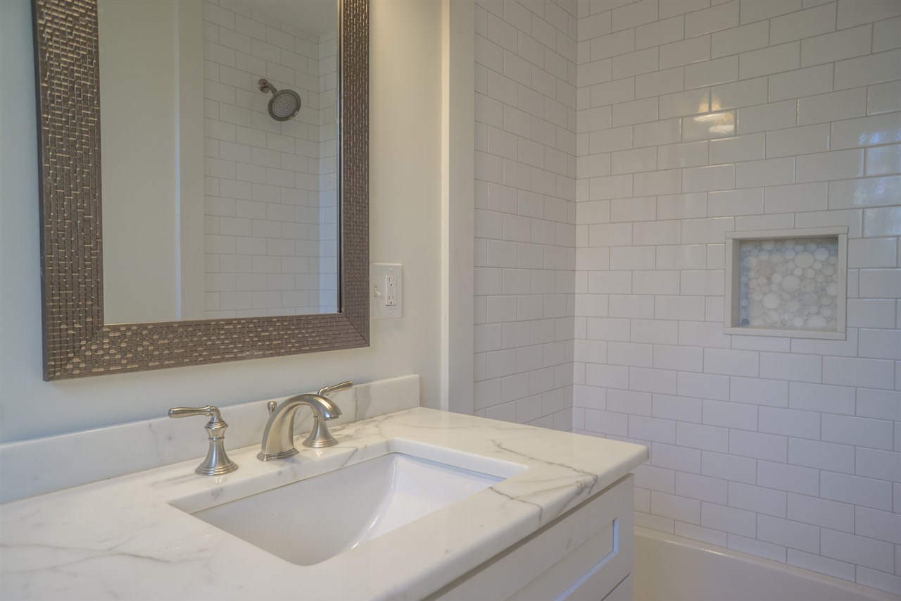 6 Brown Road Windham, NH 03087 - Photo 21 of 31