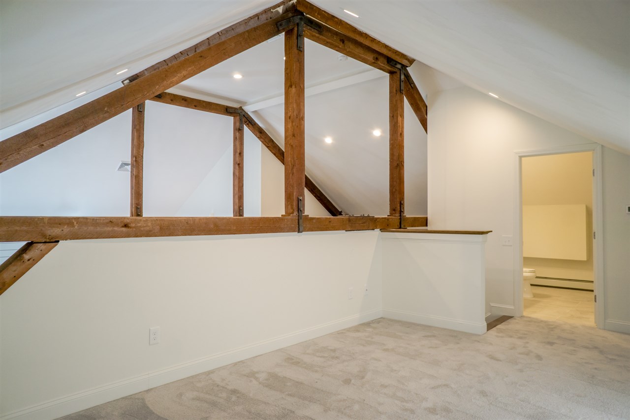 6 Brown Road Windham, NH 03087 - Photo 28 of 31