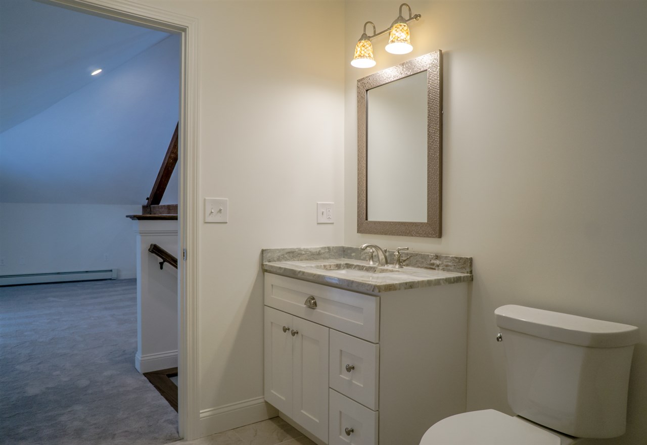 6 Brown Road Windham, NH 03087 - Photo 29 of 31