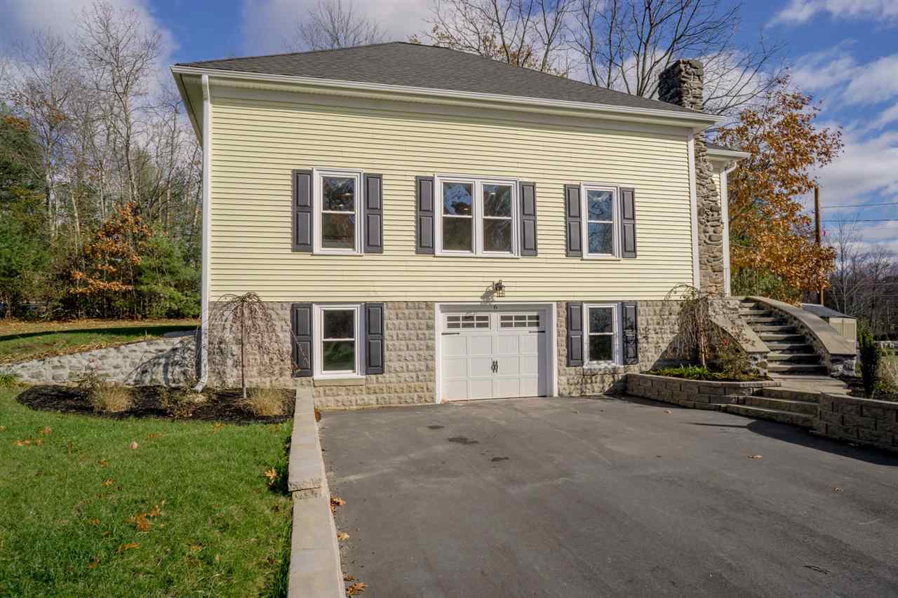 6 Brown Road Windham, NH 03087 - Photo 30 of 31