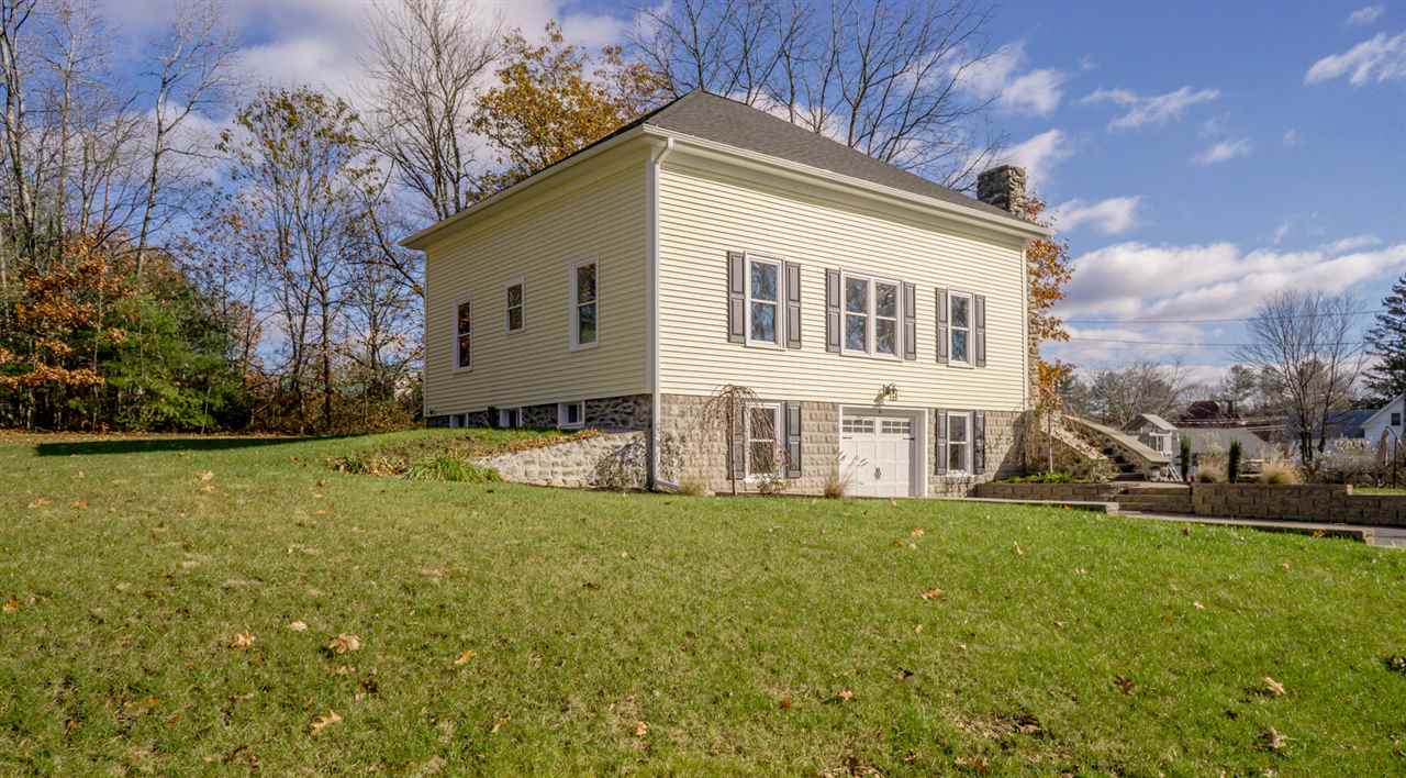 6 Brown Road Windham, NH 03087 - Photo 31 of 31
