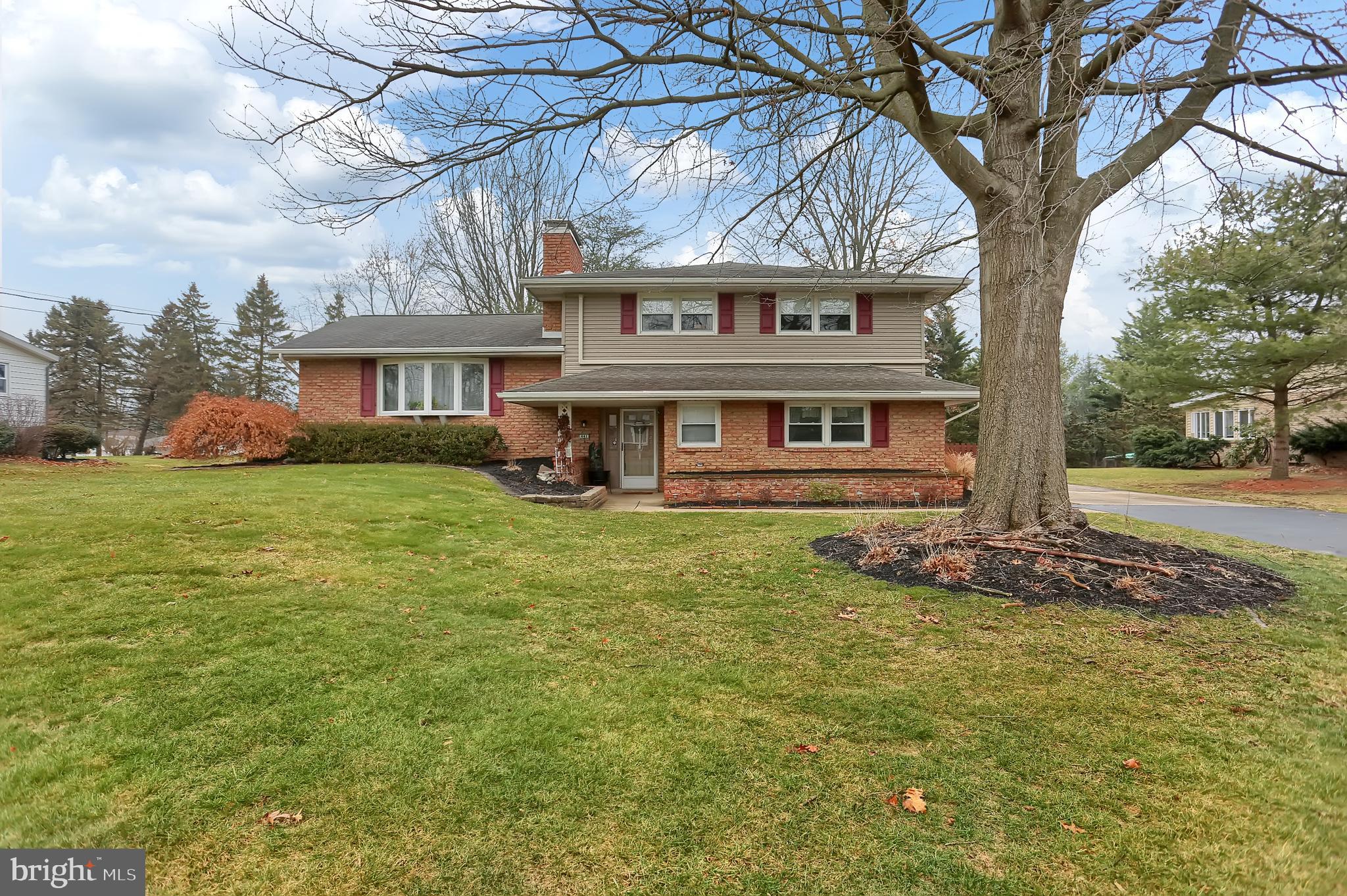 441 Springlake Road Harrisburg, PA 17112 - Photo 1 of 51 Gallery Image 1