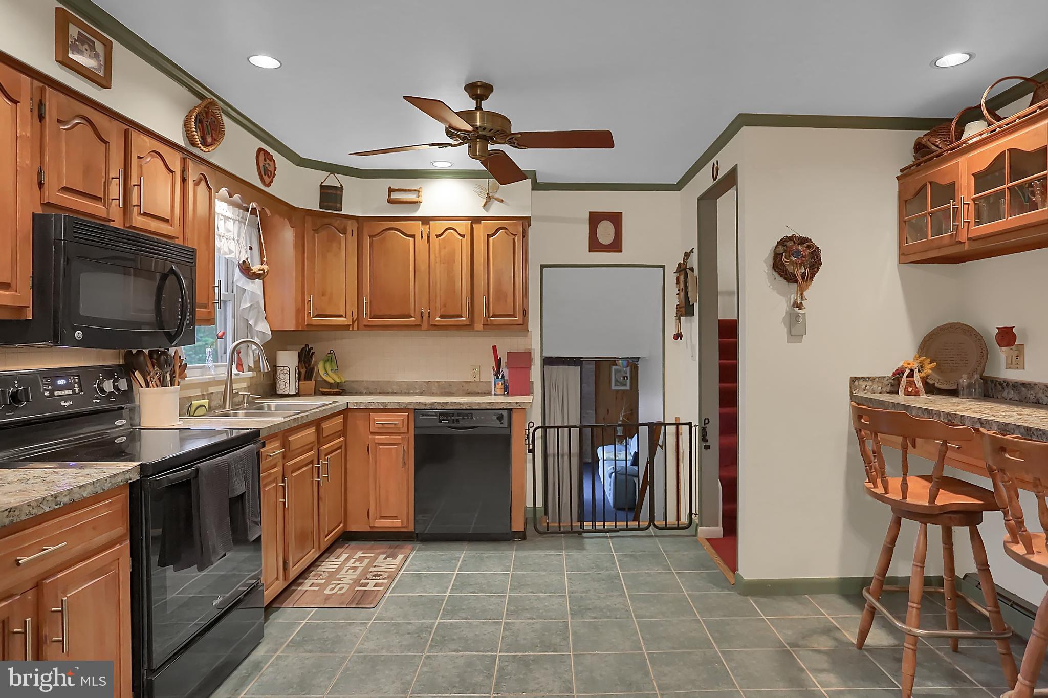 441 Springlake Road Harrisburg, PA 17112 - Photo 13 of 51 Gallery Image 13