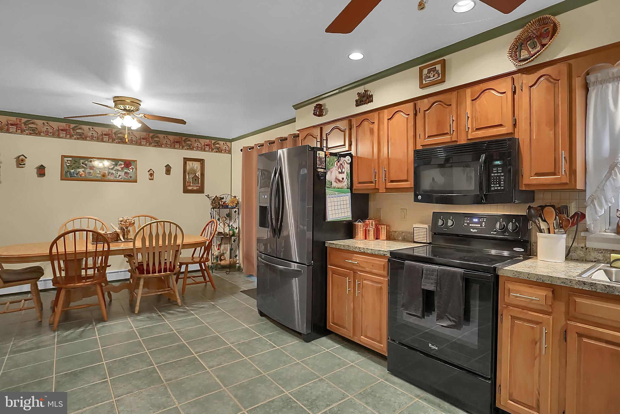 441 Springlake Road Harrisburg, PA 17112 - Photo 16 of 51 Gallery Image 16