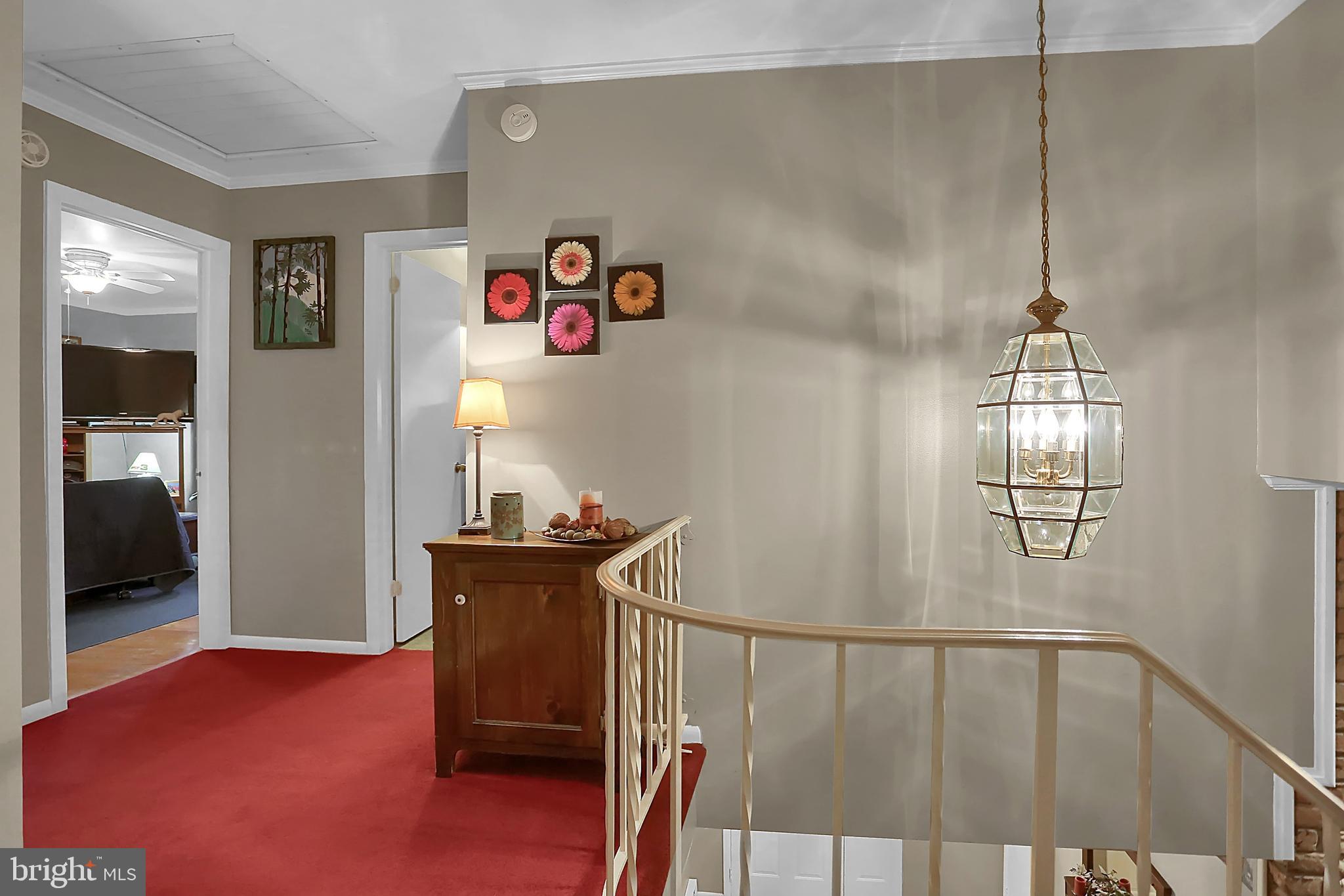 441 Springlake Road Harrisburg, PA 17112 - Photo 25 of 51 Gallery Image 25