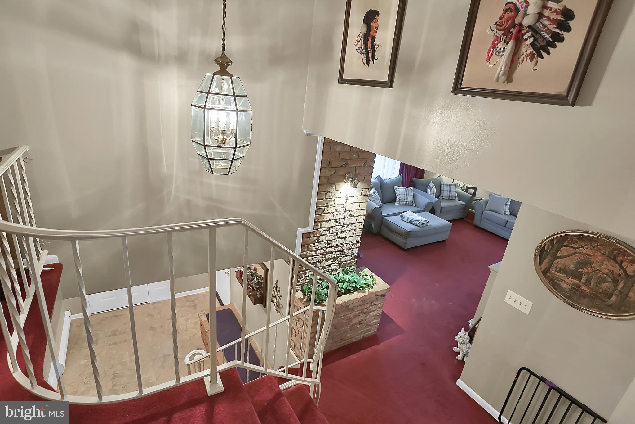 441 Springlake Road Harrisburg, PA 17112 - Photo 26 of 51 Gallery Image 26
