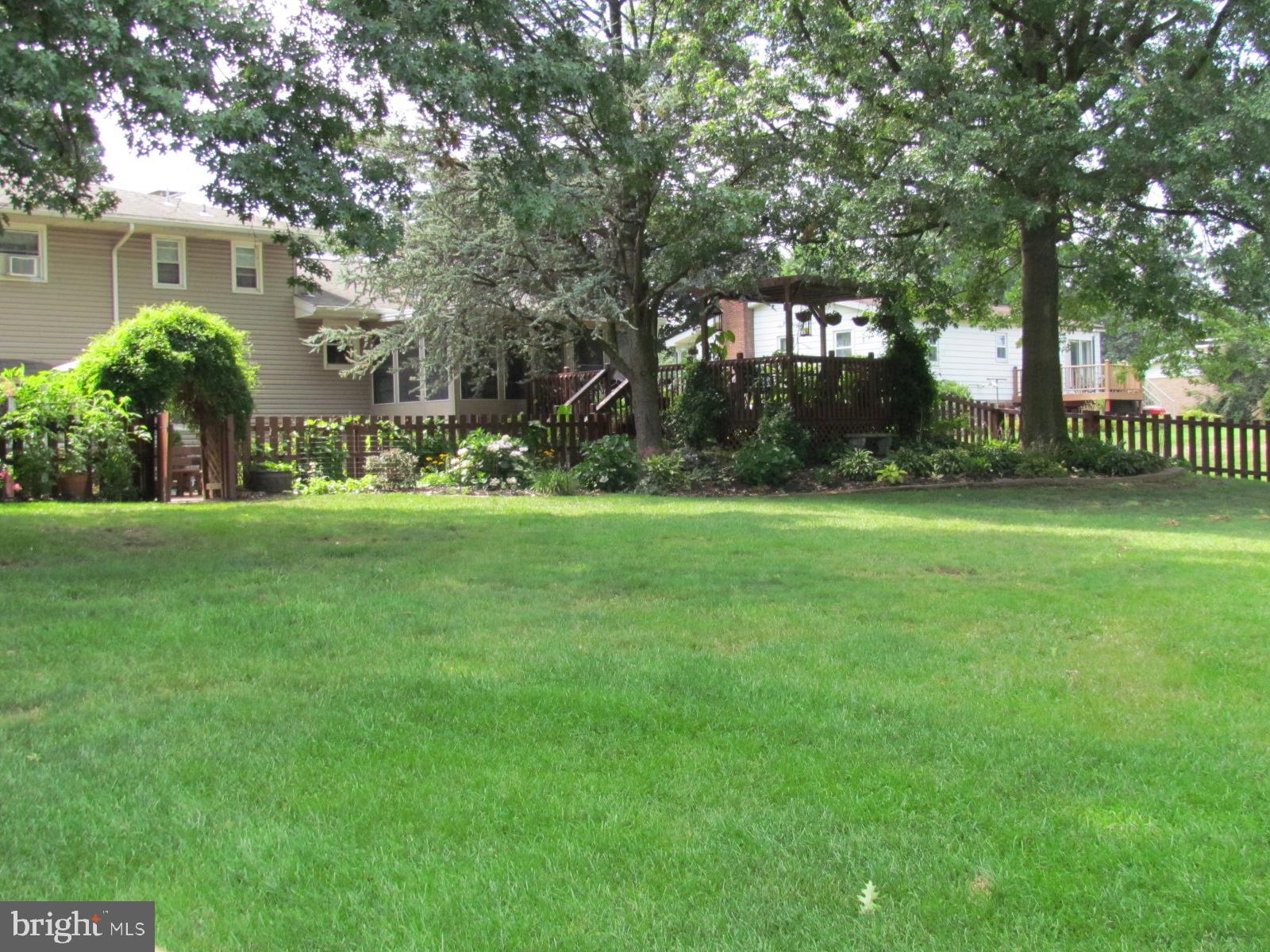 441 Springlake Road Harrisburg, PA 17112 - Photo 35 of 51 Gallery Image 35