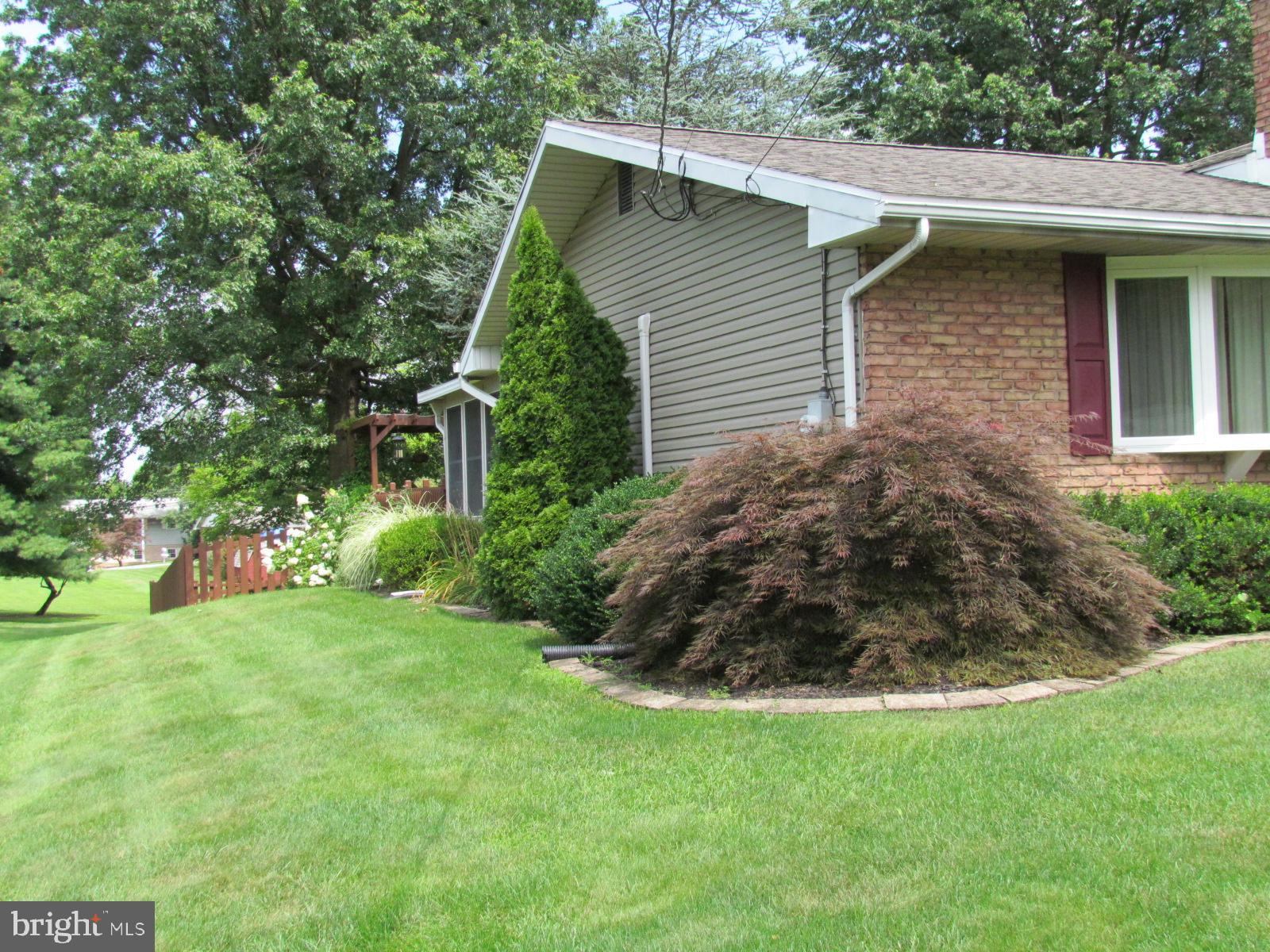 441 Springlake Road Harrisburg, PA 17112 - Photo 36 of 51 Gallery Image 36