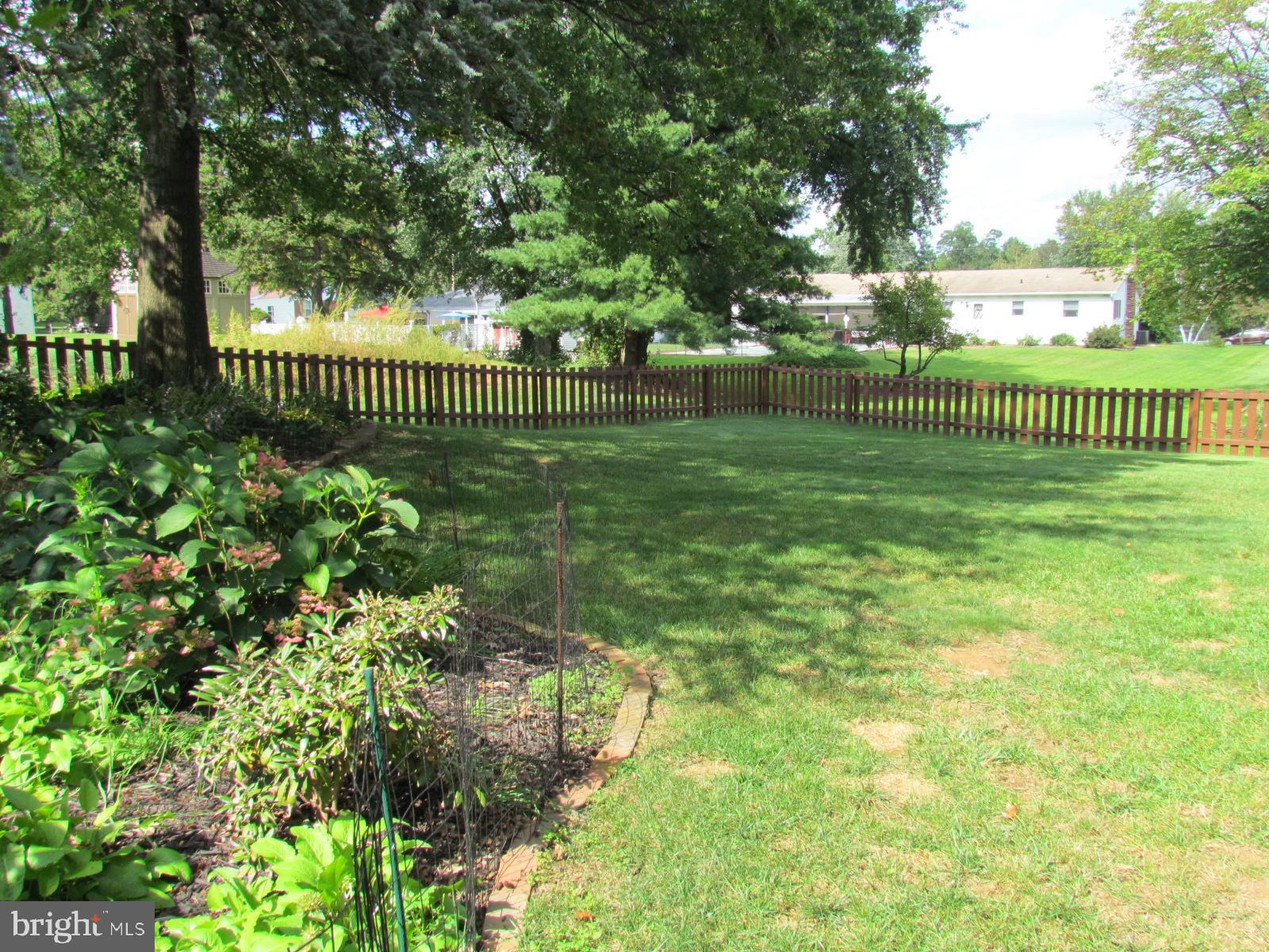 441 Springlake Road Harrisburg, PA 17112 - Photo 38 of 51 Gallery Image 38