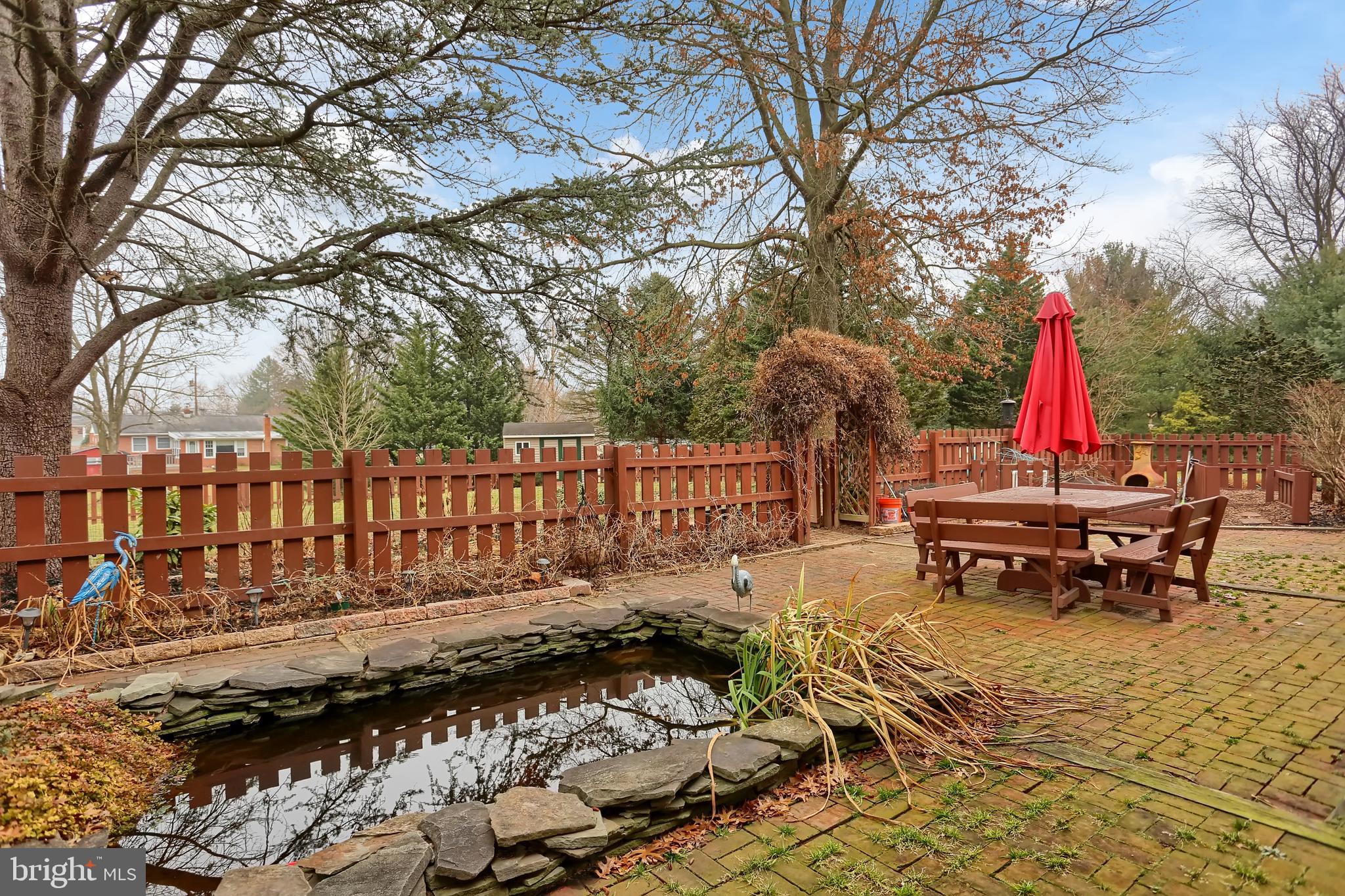 441 Springlake Road Harrisburg, PA 17112 - Photo 40 of 51 Gallery Image 40