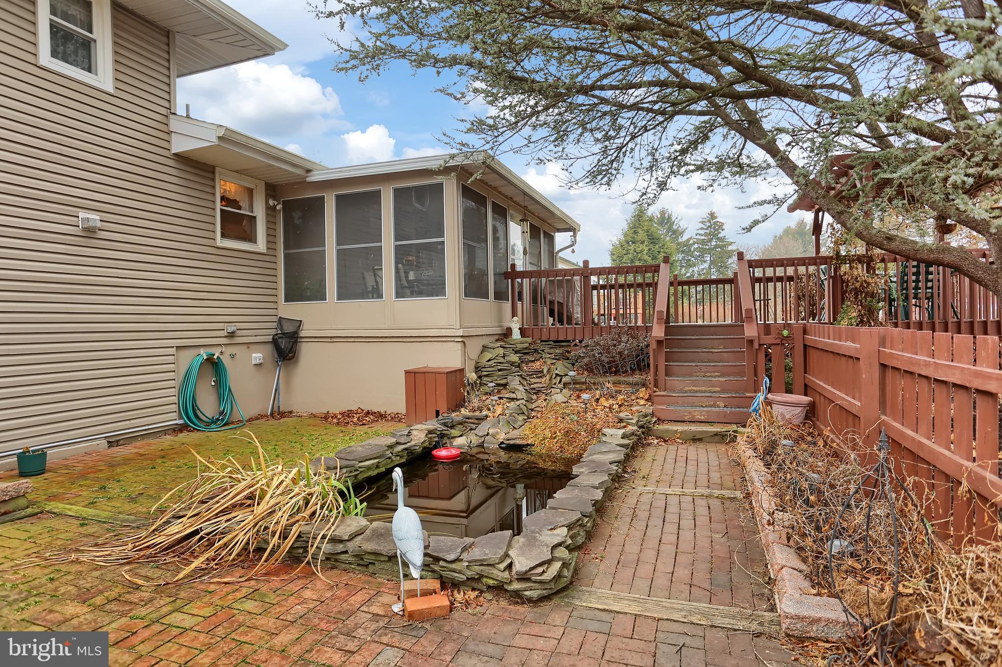 441 Springlake Road Harrisburg, PA 17112 - Photo 41 of 51 Gallery Image 41