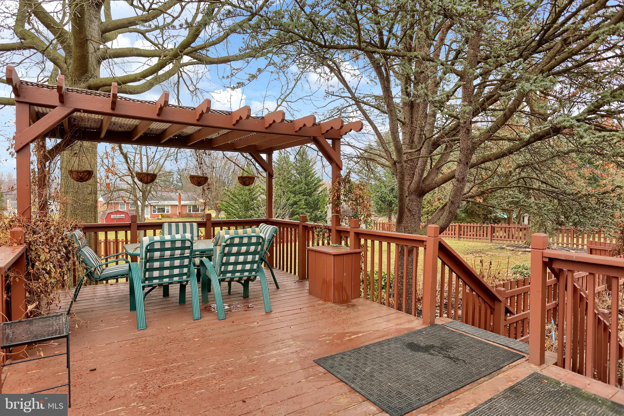 441 Springlake Road Harrisburg, PA 17112 - Photo 43 of 51 Gallery Image 43