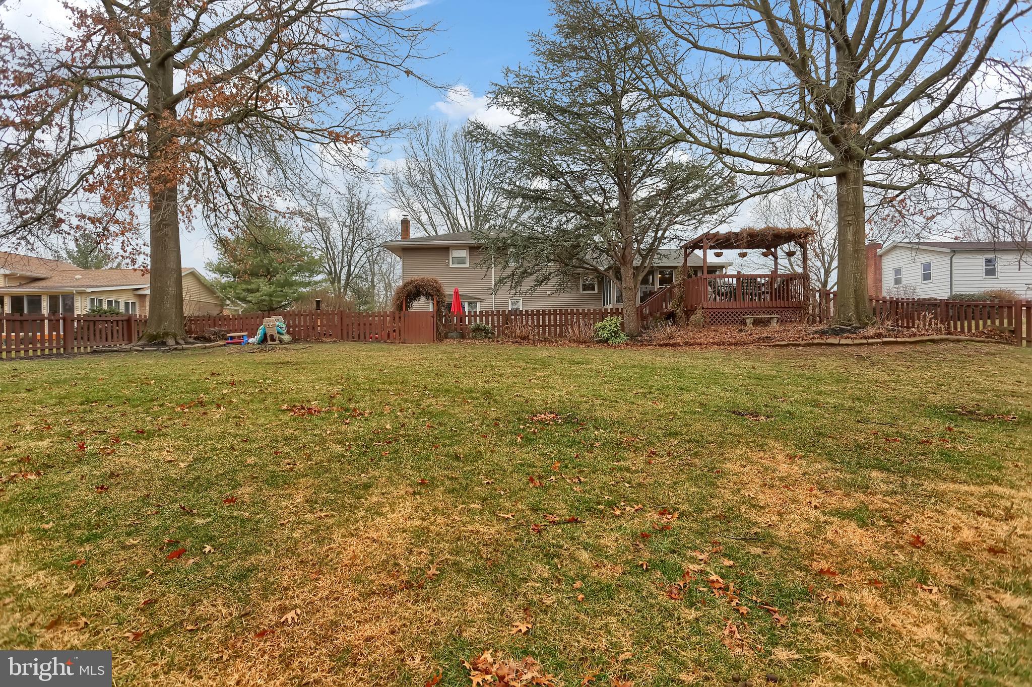 441 Springlake Road Harrisburg, PA 17112 - Photo 44 of 51 Gallery Image 44