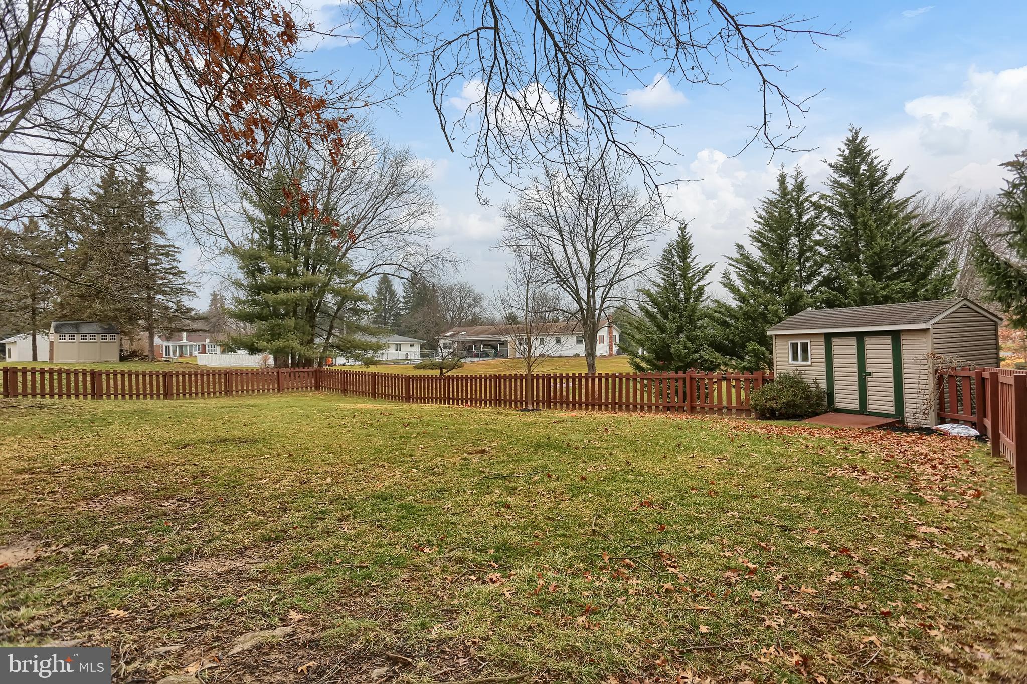 441 Springlake Road Harrisburg, PA 17112 - Photo 45 of 51 Gallery Image 45