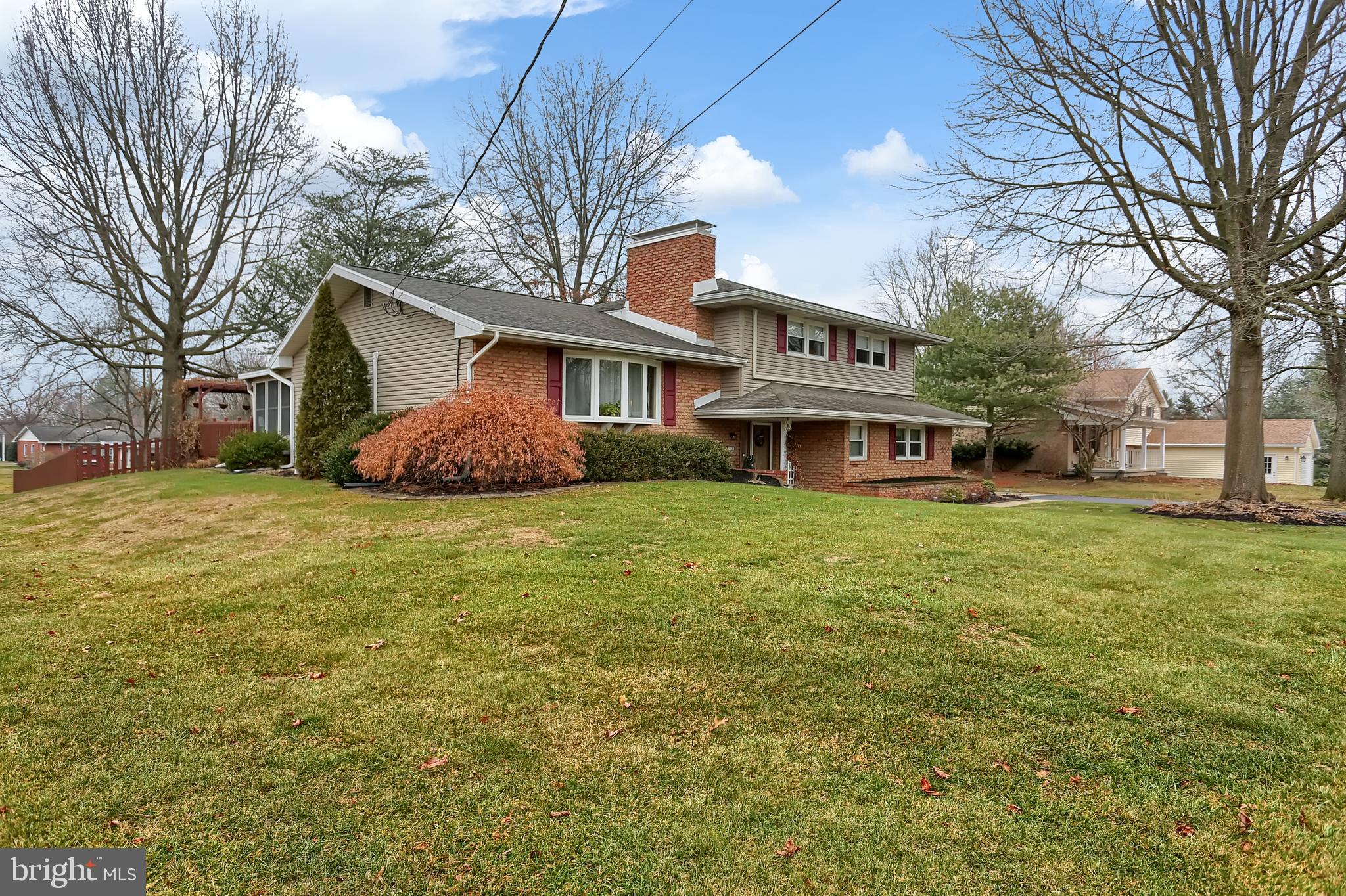 441 Springlake Road Harrisburg, PA 17112 - Photo 48 of 51 Gallery Image 48