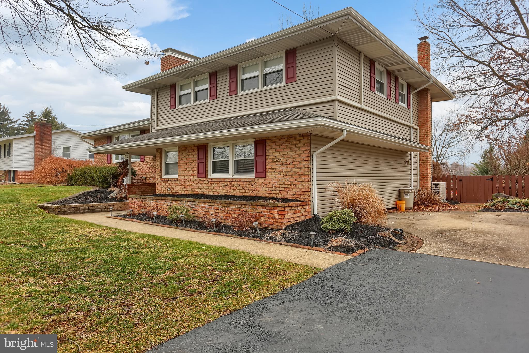 441 Springlake Road Harrisburg, PA 17112 - Photo 49 of 51 Gallery Image 49