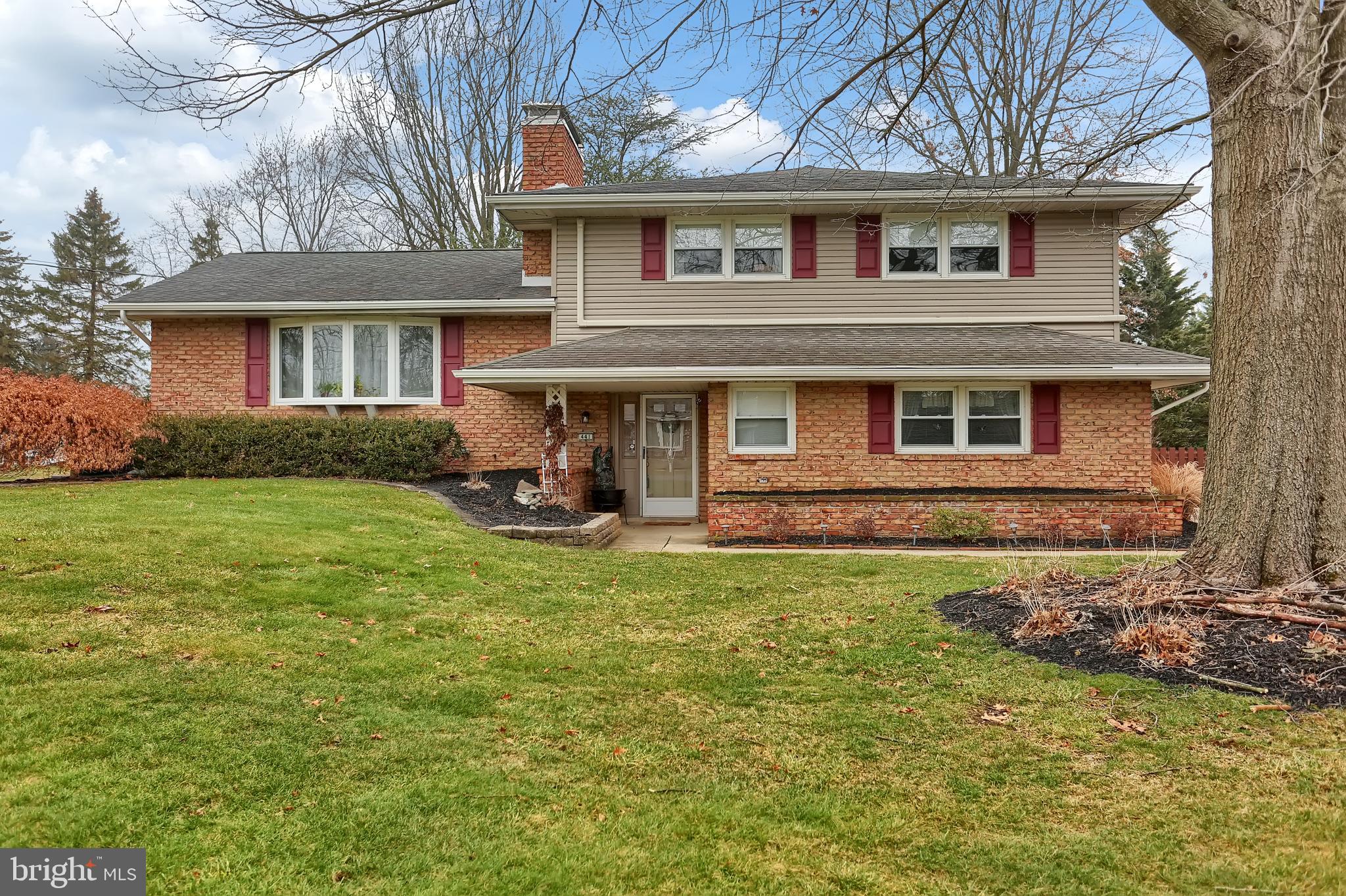441 Springlake Road Harrisburg, PA 17112 - Photo 50 of 51 Gallery Image 50