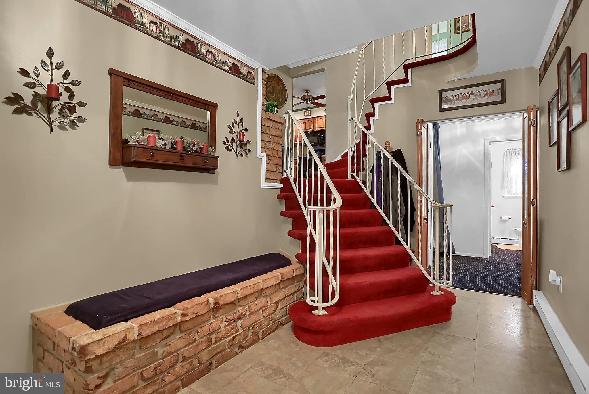 441 Springlake Road Harrisburg, PA 17112 - Photo 6 of 51 Gallery Image 6