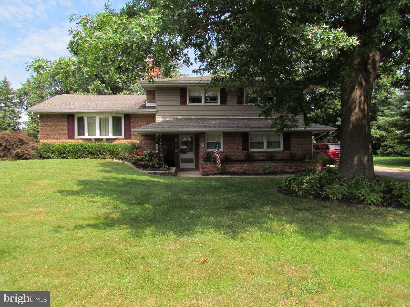 441 Springlake Road Harrisburg, PA 17112 - Photo 51 of 51 Gallery Image 51