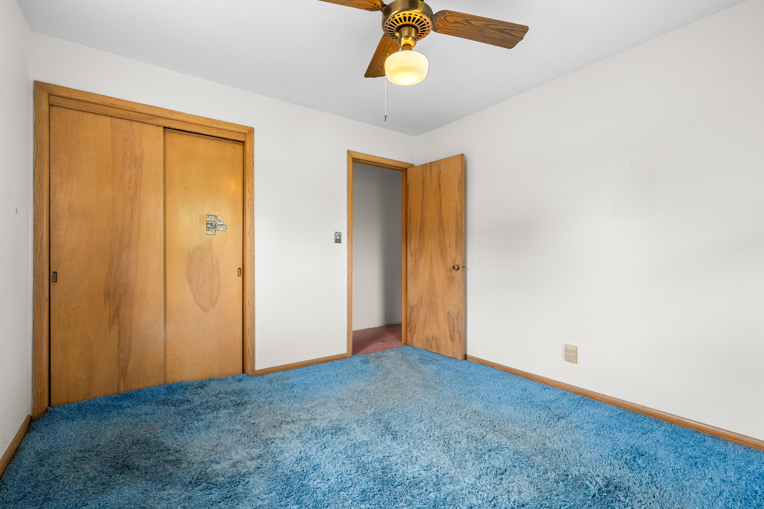 1015 Chippewa Street Jenison, MI 49428 - Photo 18 of 48 Chippewa St 1015 Jenison 49428-19